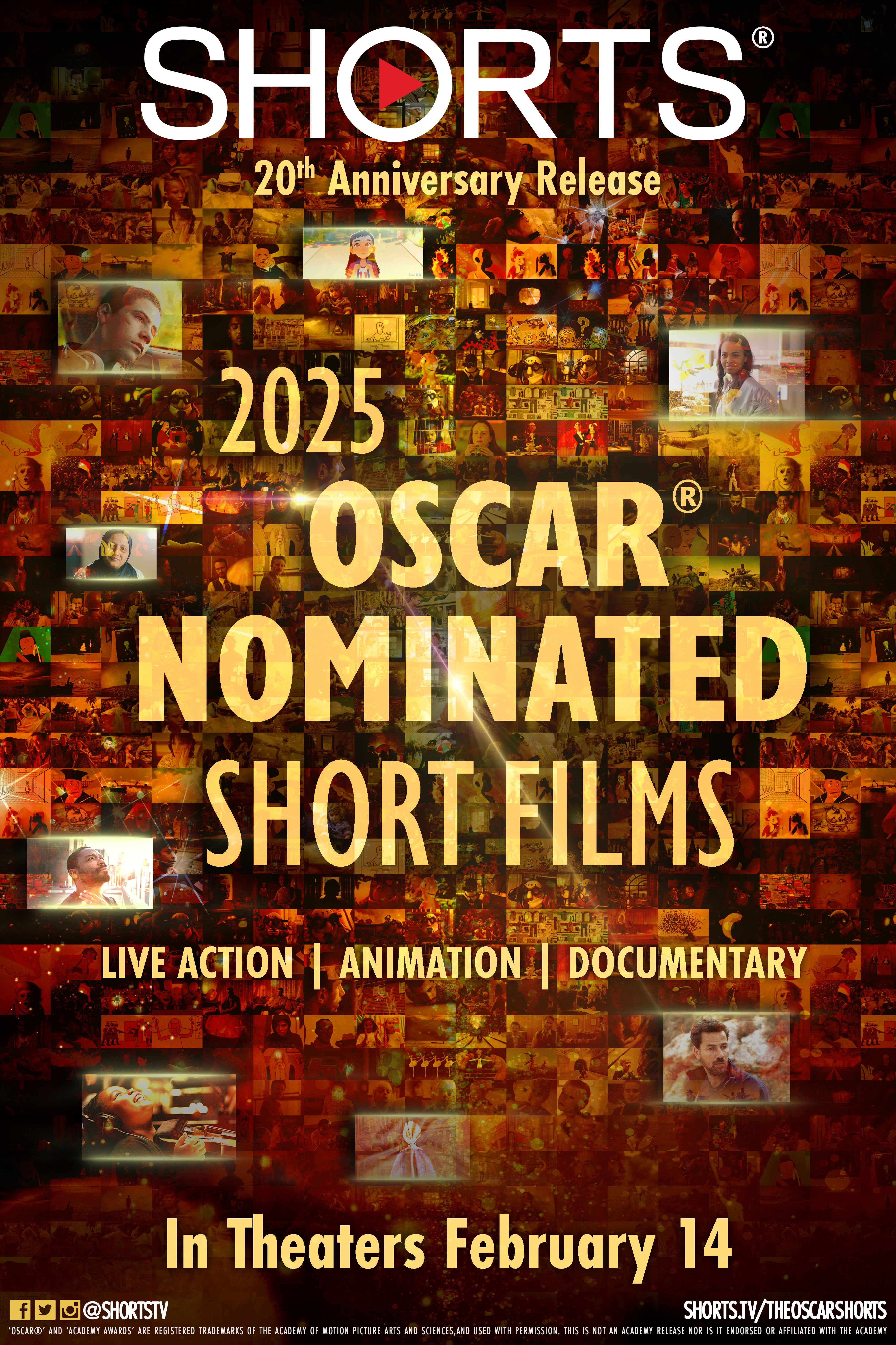 the dress oscar nominated short THE DRESS 2022 Oscar ad Best Live Action Short Film, Anna Dzieduszycka as Julka