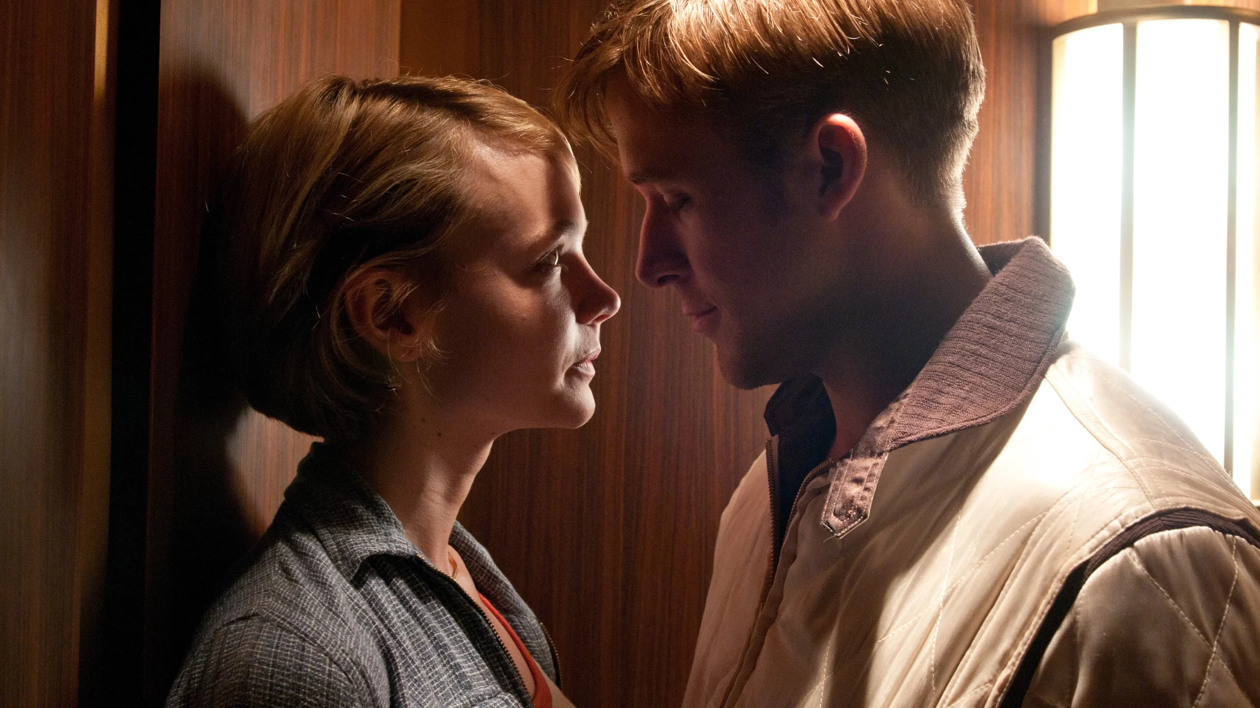 Drive 2011 Table Drive (2011) » The Colonial Theatre