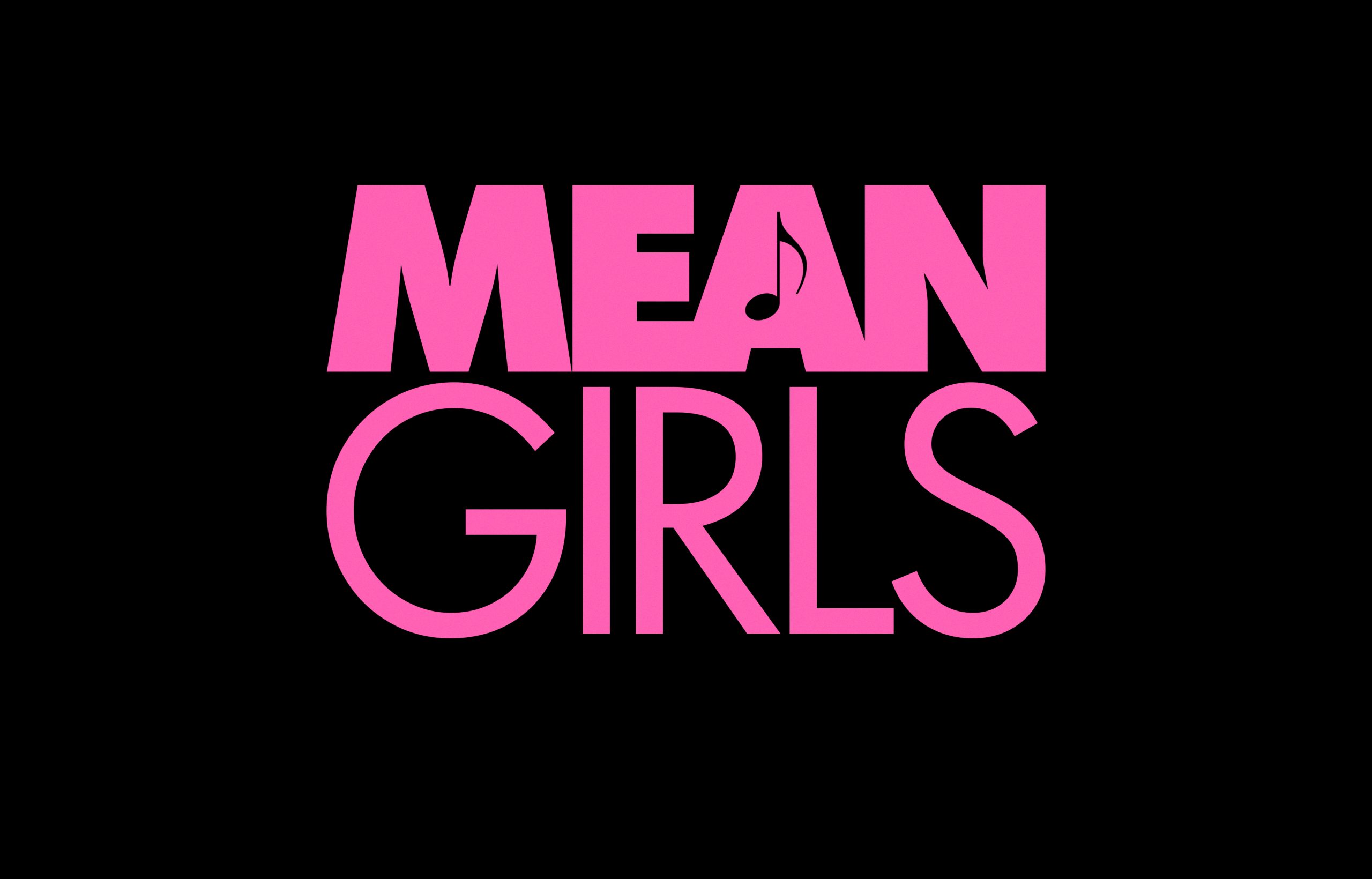 Mean Girls (2024) » The Colonial Theatre