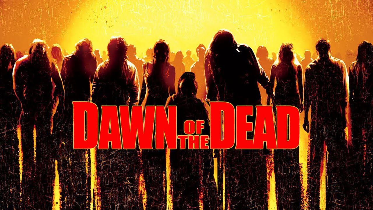 Dawn of the Dead (2004) » The Colonial Theatre