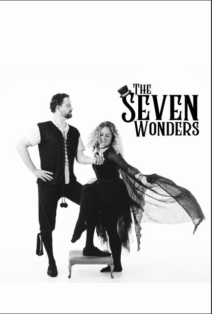 the-seven-wonders-a-live-tribute-to-fleetwood-mac-the-colonial-theatre